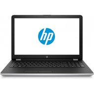 Ремонт ноутбука HP 15-bs038ur